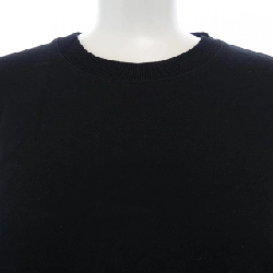 Áo thun BURBERRY 80704751 - Hàng hiệu Chính hãng 824563