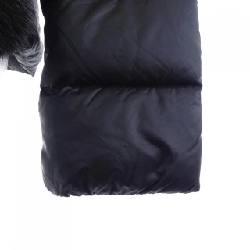 MONCLER RIGA Áo khoác lông - Hàng hiệu Chính hãng 822368