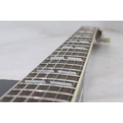 GIBSON ES-175 - Hàng hiệu Authentic 884670