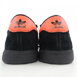 Giày thể thao ADIDAS GZ2044/BRUSSELS - Hàng hiệu Chính hãng 902497