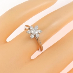 Nhẫn Buttercup Tiffany - Hàng hiệu Authentic 838695