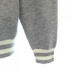 Áo khoác SOPHNET - Hàng hiệu Authentic 897511