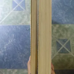 Dăm dài đất nước ( 2 tập) - Trần Quốc Vương 928666