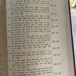 Sách dạy tiếng Nga 2 tập , in tại Nga; khổ lớn; khoảng 900 trang  1024542