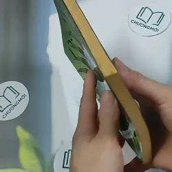 Dế Mèn phiêu lưu ký 698592