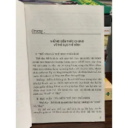 Thể dục thể hình – Phương pháp tập luyện – Tuyển tập 576000