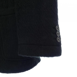 Áo khoác ALTEA - Hàng hiệu Chính hãng 903234