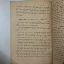 Đề phòng và phát triển bệnh trẻ em tuổi mẫu giáo vỡ lòng - Bs Nguyễn Kỳ Anh - 1974s 719300
