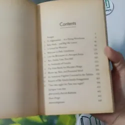 Lone Survivor - Marcus Luttrell & Patrick Robinson 1027587