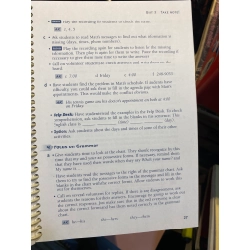 English KnowHow: Teacher's Handbook Opener - Sonya Kozicki-Jones