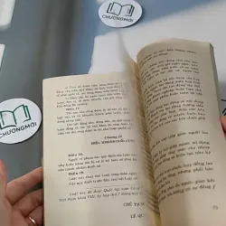 Luật Bảo Hiểm Xã Hội Và Các Văn Bản Có Liên Quan 727237