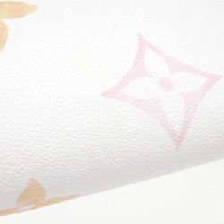 Túi xách Louis Vuitton Monogram Flower Tile (LV by the Pool) OnTheGo MM M22975 616525