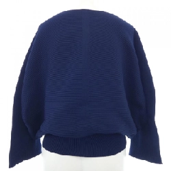 【Mã giảm giá】Áo len CFCL 641494