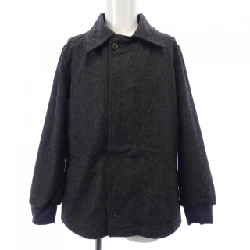 Áo khoác FRANK LEDER - Hàng hiệu Authentic