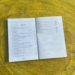 A PRACTICAL ENGLISH GRAMMAR- NGỮ PHÁP TIẾNG ANH NÂNG CAO 736700