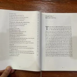 Văn minh vật chất của người Việt - Phan Cẩm Thượng (k4) 599697