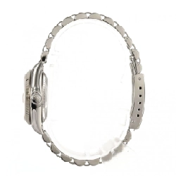 Đồng hồ Rolex Datejust 79174 SSxWG tự động P series - Hàng hiệu chính hãng 877451