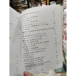 Kỹ thuật thi công - Nguyễn Đình Hiện 449740