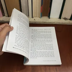 II Câu Lạc Bộ Thái Phiên Thành Phố Đà Nẵng: Thơ _ 20 Năm Xây Dựng Và Phát Triển 1992•2012 591616