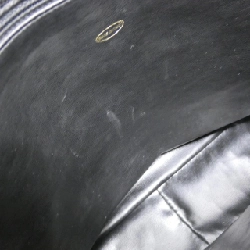 【Vintage】Túi xách chéo Chanel 03682 611584