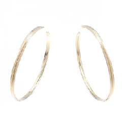 Khuyên tai Cartier Trinity Hoop