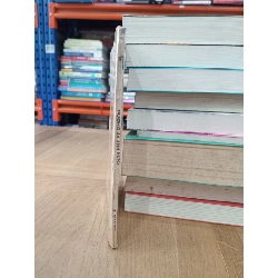 Trường Sa anh hùng - Phúc Nguyên, Vũ Hồ, Trung Hiền 689865