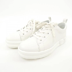 【Mã giảm giá】Giày thể thao HERMES 660760