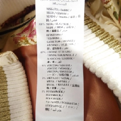 【Mã giảm giá】Gucci GUCCI Áo khoác 640183