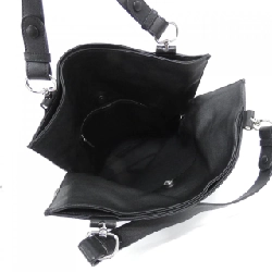 Gucci GUCCI BLONDIE 751516 1AAOW Túi - Hàng hiệu Chính hãng 765334