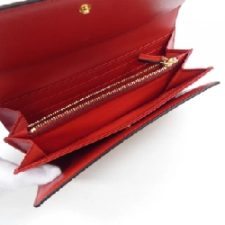 Ví MCM MYL6AVC48CO001 - Hàng hiệu Chính hãng 832099