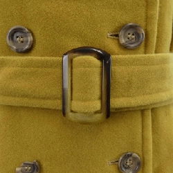 Áo khoác MARELLA 634113