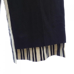 Quần ADORE - Hàng hiệu Authentic 822550