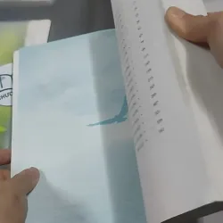 Sống Và Khát Vọng - Trần Đăng Khoa 727374