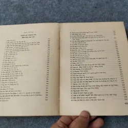 SUY NGHĨ MỚI VỀ NHẬT KÝ TRONG TÙ. NHẬT KÝ TRONG TÙ (BẢN DỊCH TRỌN VẸN) 700998