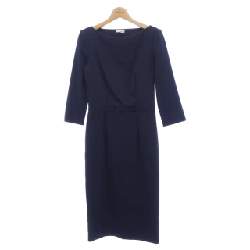 LARDINI Đầm - Hàng hiệu Chính hãng