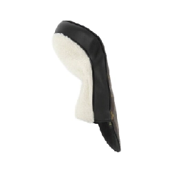 Bọc đầu gậy golf Monogram Louis Vuitton GI0825 626223