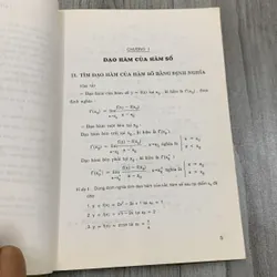 Các bài toán khảo sát và đồ thị hàm số. 2a2 717381