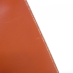 【Vintage】Túi Hermes Kelly 28cm 001848CC 614766