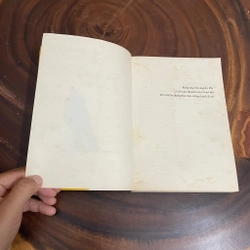 II Tựa sách: Trên Đường Về Nhớ Đồng (Du Ký) - Dương Thanh Truyền - 2015 463341