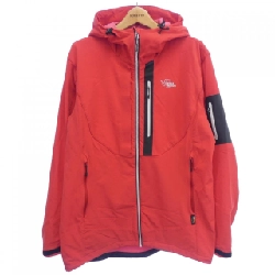 Áo khoác POLE WARDS - Hàng hiệu Authentic