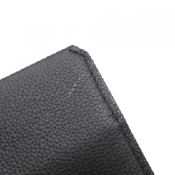 Túi xách Louis Vuitton LV Aerogram Takeoff Tote M57308 608461