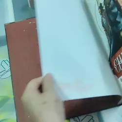 Chiến Binh - Bách Khoa Bằng Tranh 3D - Kész Barnabás 750841