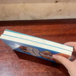 GÃ TÂY KIA SAI LẤY ĐƯỢC VỢ VIỆT - DI LI - 2015  1029373