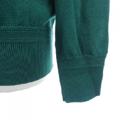 Áo khoác LOUIS VUITTON - Hàng hiệu Authentic 902934