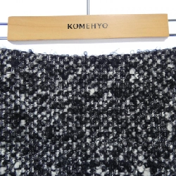 Christian Dior 4A21348F1152 Váy 646713