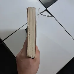 Chu dịch dự đoán học 1030990