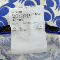 Đồ hiệu DRAWER 6524-299-1199 Váy - Hàng hiệu Authentic 810382