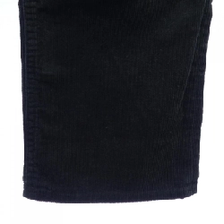 Quần NONNATIVE NN-P3620 - Hàng hiệu Authentic 889484