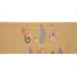 Dây obi Nagoya - Hàng hiệu Authentic 873079