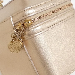 Túi Bulgari SERPENTI FOREVER 292270 617918